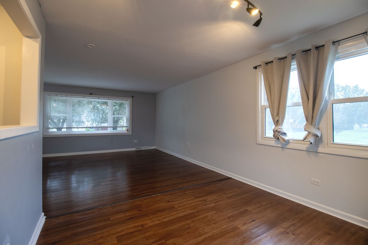 500 N Westwood Ave, Lombard, IL 60148 — photo 8