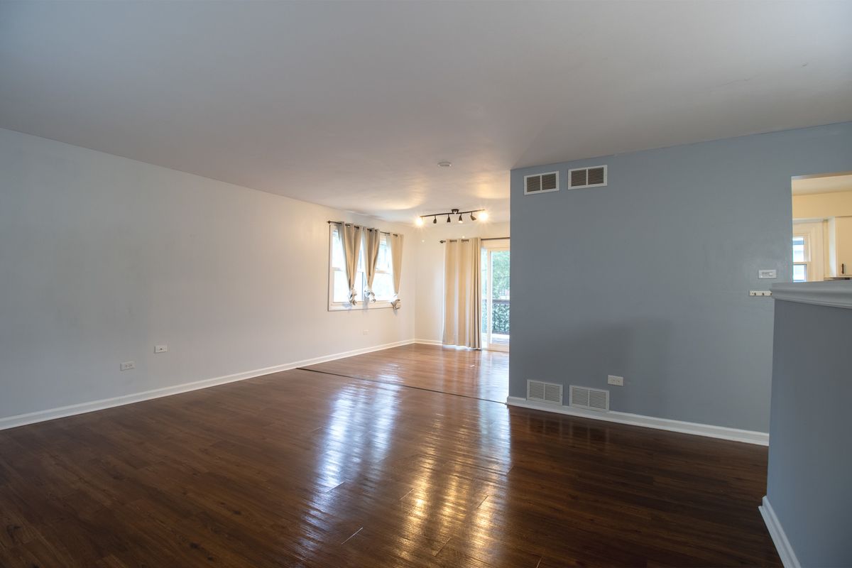 500 N Westwood Ave, Lombard, IL 60148 — photo 5