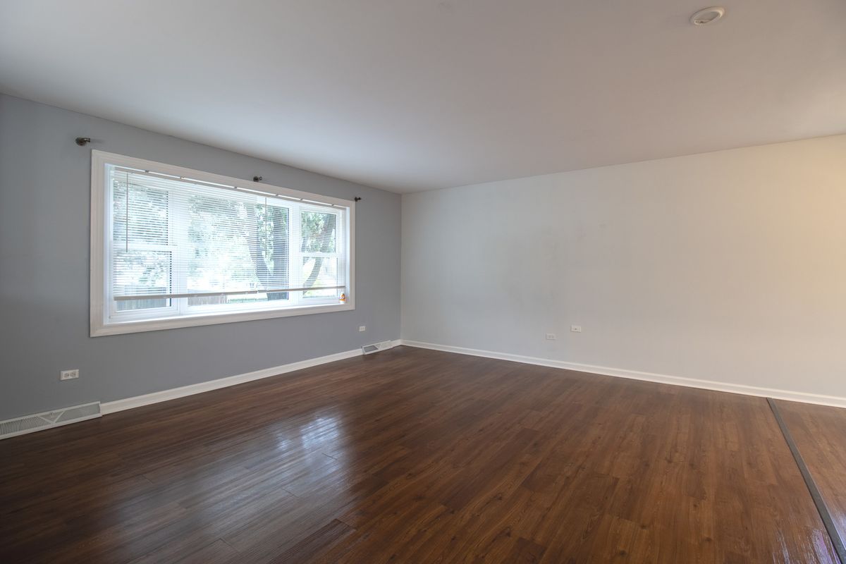 500 N Westwood Ave, Lombard, IL 60148 — photo 3
