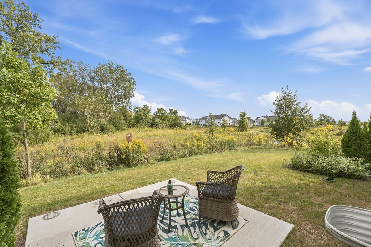 16427 Wheatgrass St, Lockport, IL 60441 — photo 2