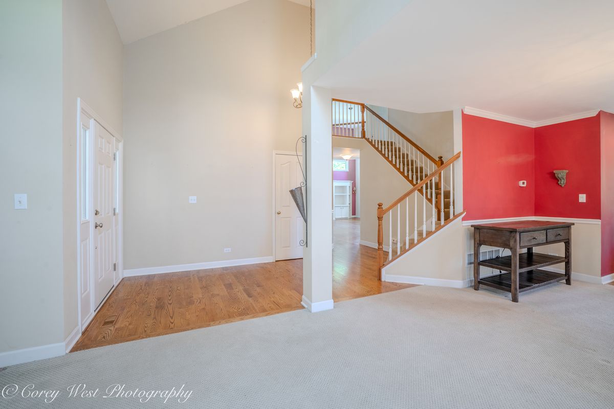 1644 Derby Dr, Batavia, IL 60510 — photo 6