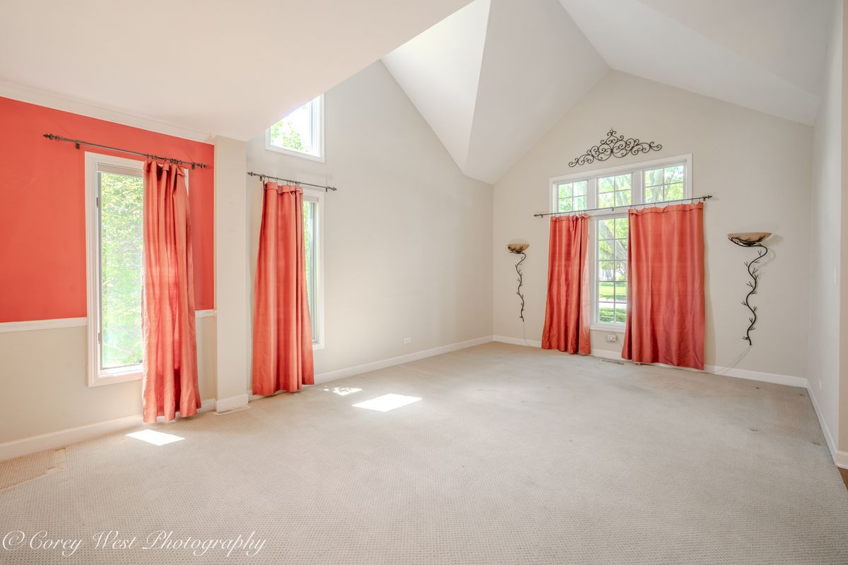 1644 Derby Dr, Batavia, IL 60510 — photo 7
