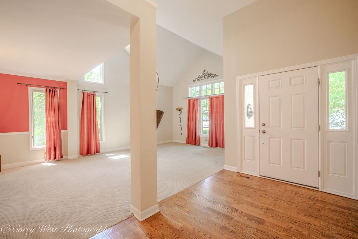 1644 Derby Dr, Batavia, IL 60510 — photo 5