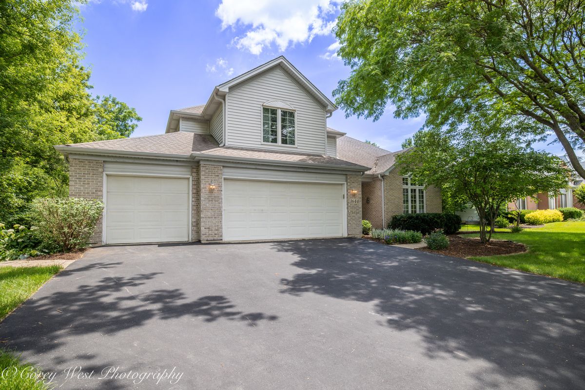 1644 Derby Dr, Batavia, IL 60510 — photo 3