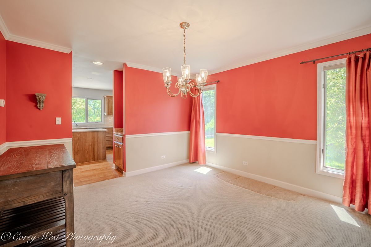 1644 Derby Dr, Batavia, IL 60510 — photo 8