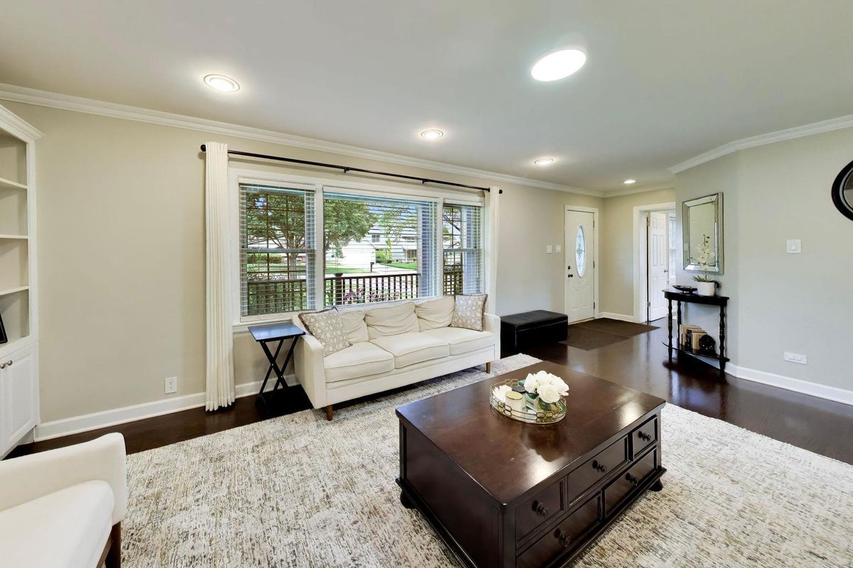 341 W Morris Ave, Lombard, IL 60148 — photo 5