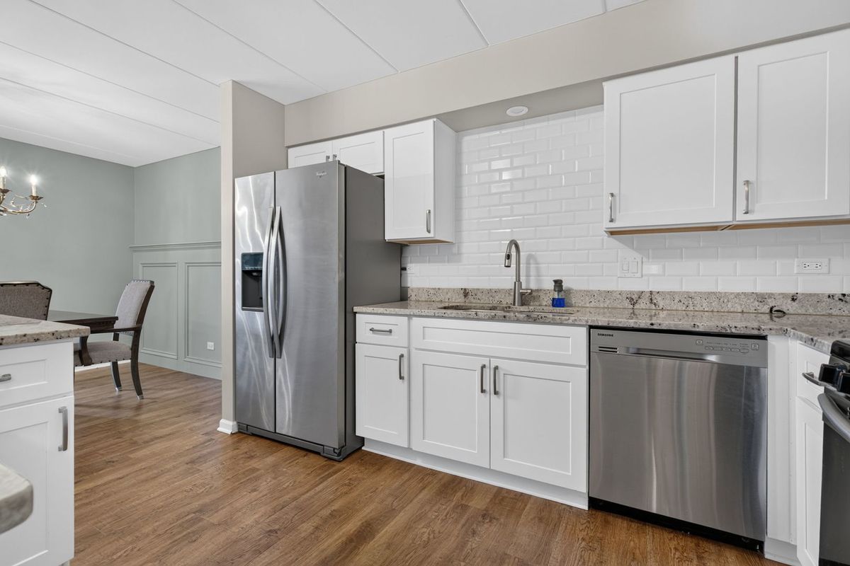 15110 Evergreen Dr #1C, Orland Park, IL 60462 — photo 6