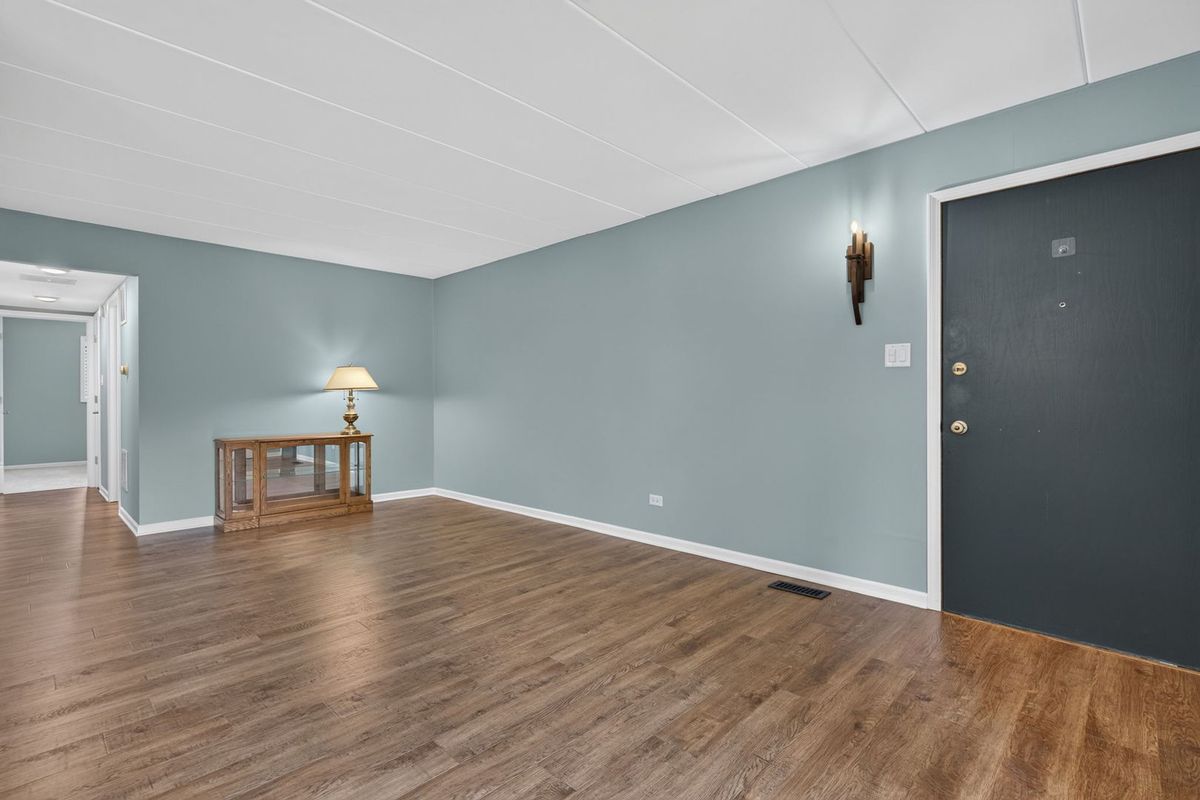 15110 Evergreen Dr #1C, Orland Park, IL 60462 — photo 5
