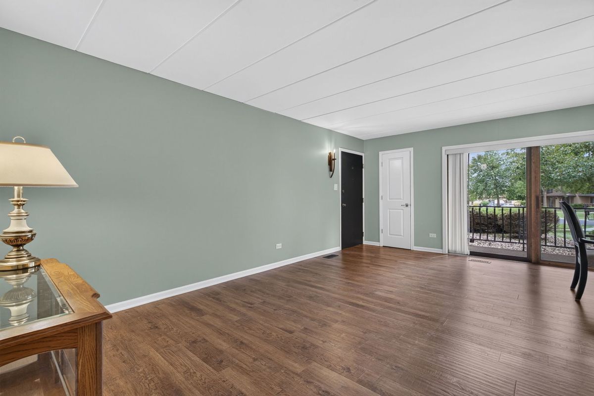 15110 Evergreen Dr #1C, Orland Park, IL 60462 — photo 4
