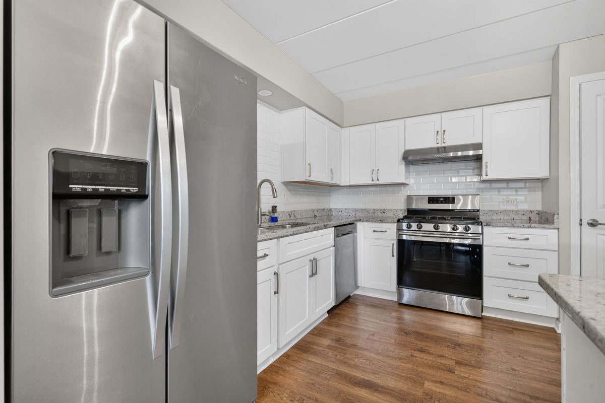 15110 Evergreen Dr #1C, Orland Park, IL 60462 — photo 7