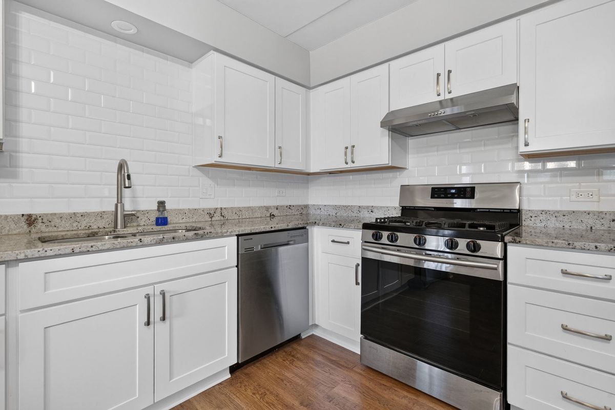 15110 Evergreen Dr #1C, Orland Park, IL 60462 — photo 8