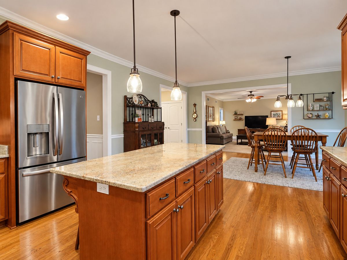 2016 Edgeview Dr, New Lenox, IL 60451 — photo 4