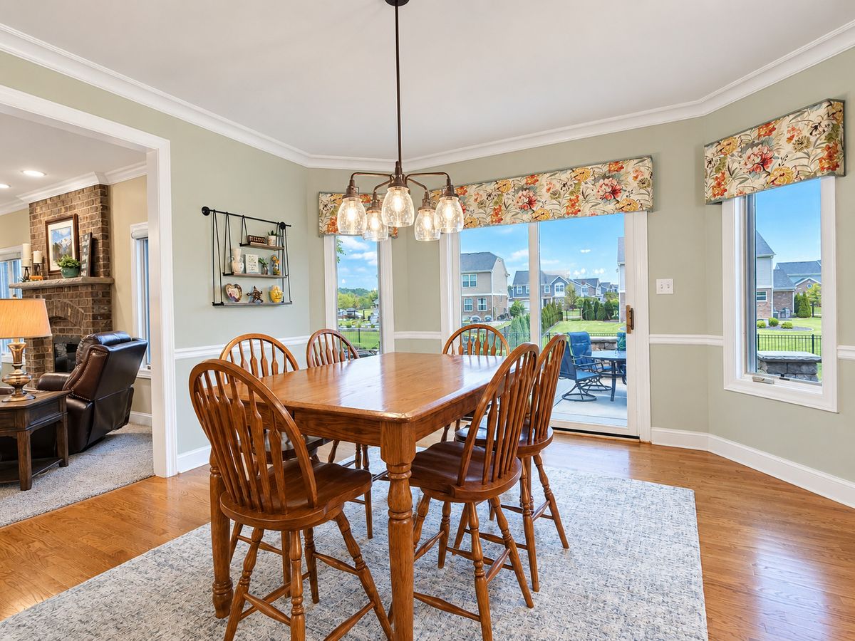 2016 Edgeview Dr, New Lenox, IL 60451 — photo 5