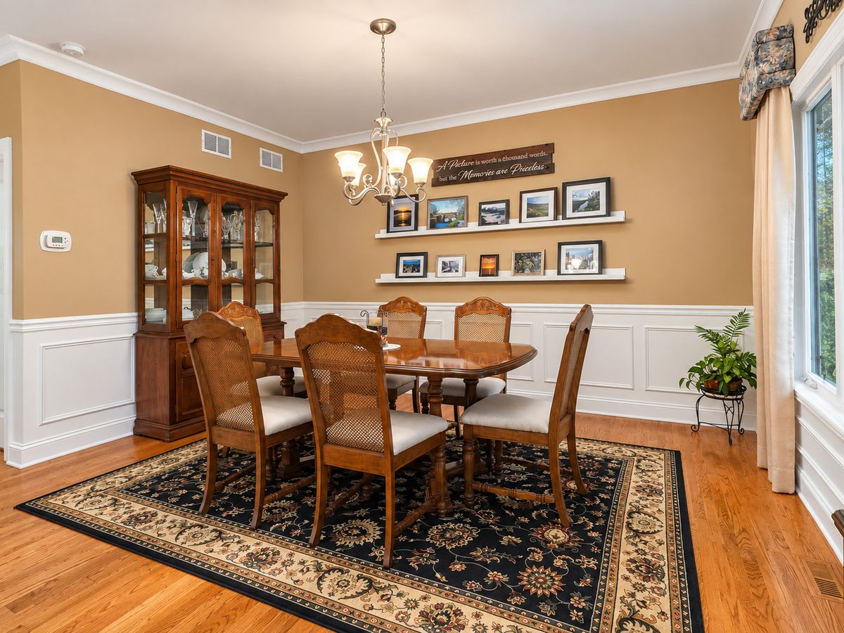 2016 Edgeview Dr, New Lenox, IL 60451 — photo 8