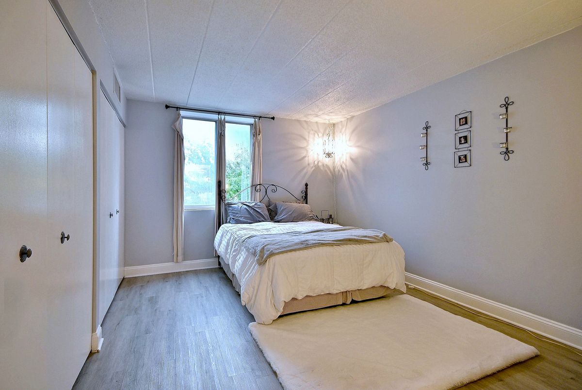 110 W Butterfield Rd #309S, Elmhurst, IL 60126 — photo 7