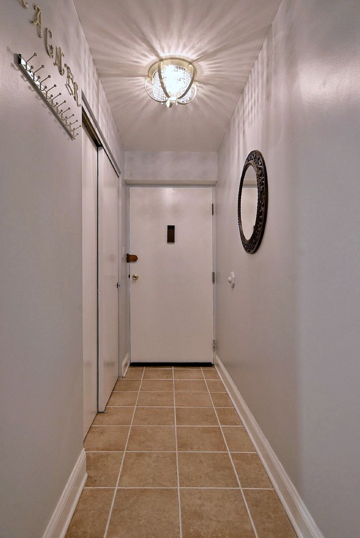 110 W Butterfield Rd #309S, Elmhurst, IL 60126 — photo 3
