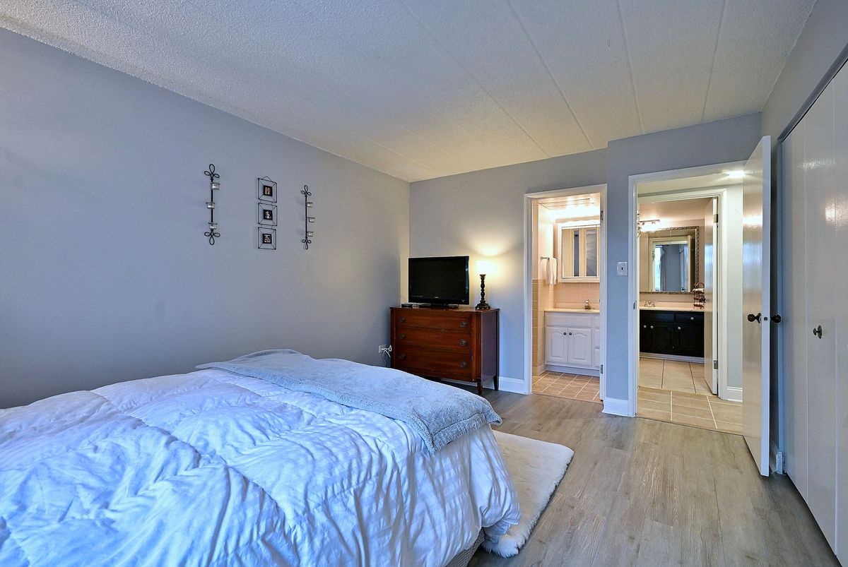 110 W Butterfield Rd #309S, Elmhurst, IL 60126 — photo 8