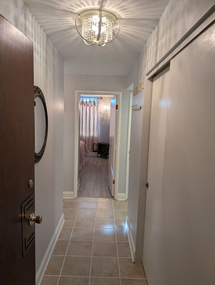 110 W Butterfield Rd #309S, Elmhurst, IL 60126 — photo 2