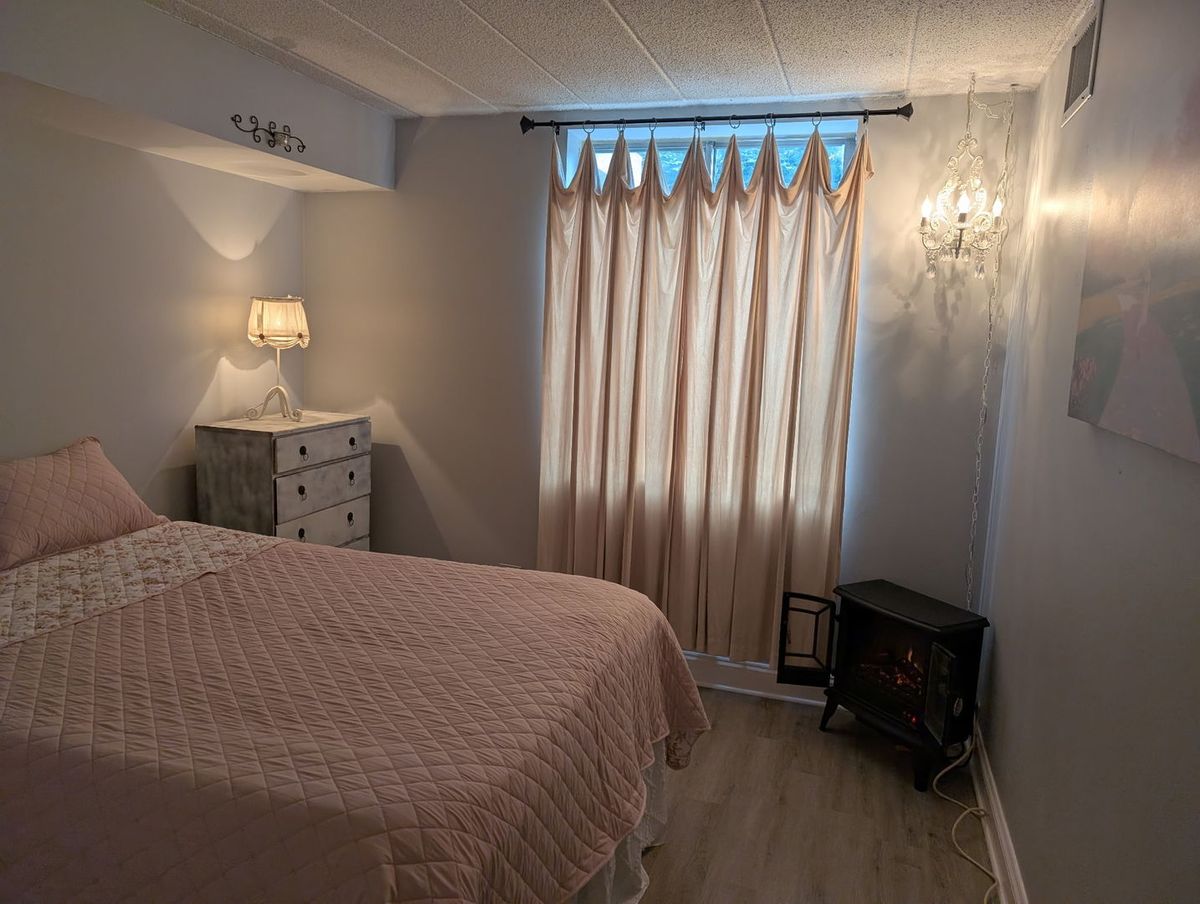 110 W Butterfield Rd #309S, Elmhurst, IL 60126 — photo 5