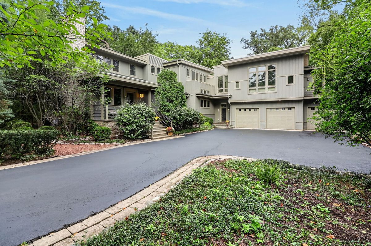 5311 Lee Ave, Downers Grove, IL 60515 — photo 5