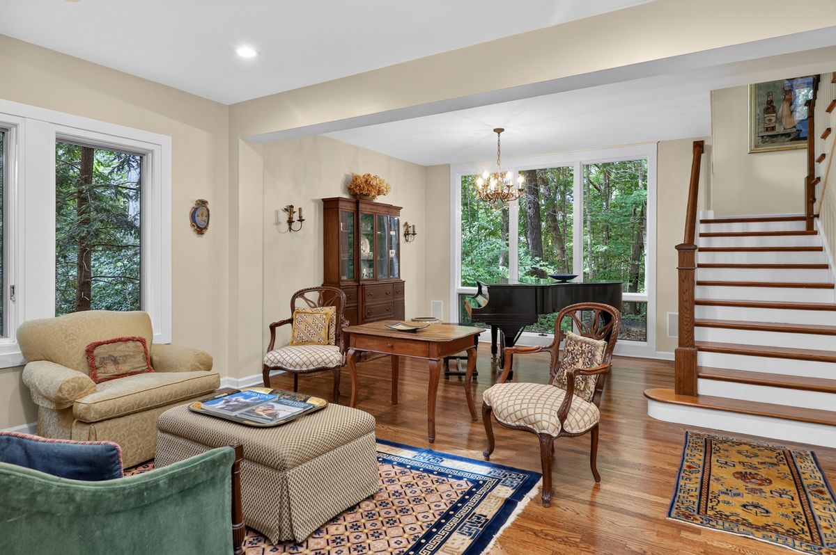 5311 Lee Ave, Downers Grove, IL 60515 — photo 7