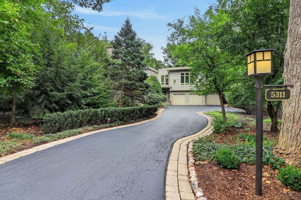 5311 Lee Ave, Downers Grove, IL 60515 — photo 4
