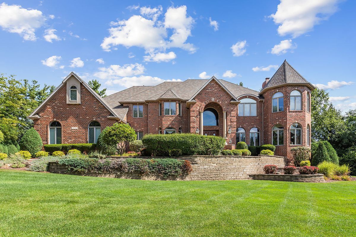 14044 W Austrian Ct, Homer Glen, IL 60491 — photo 7