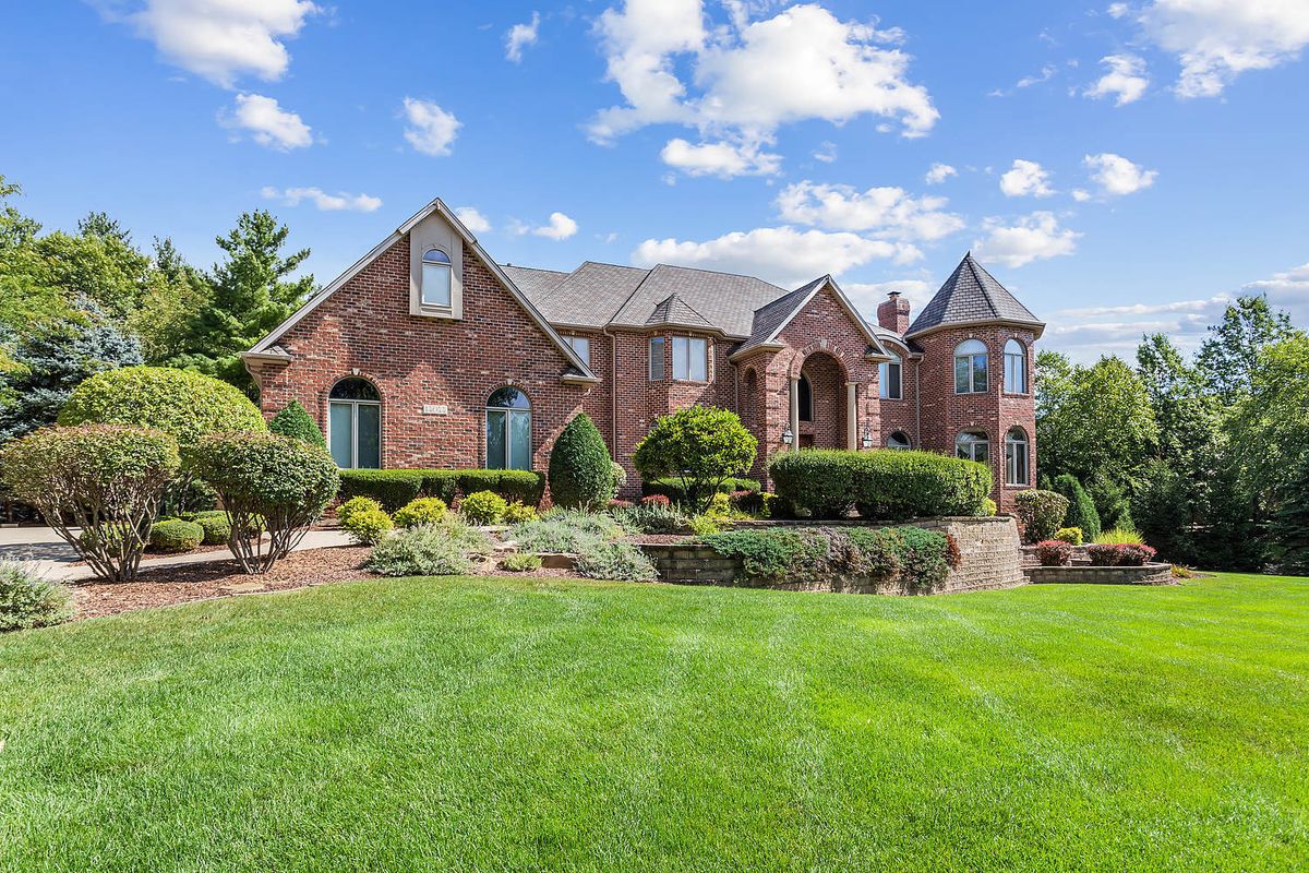 14044 W Austrian Ct, Homer Glen, IL 60491 — photo 8
