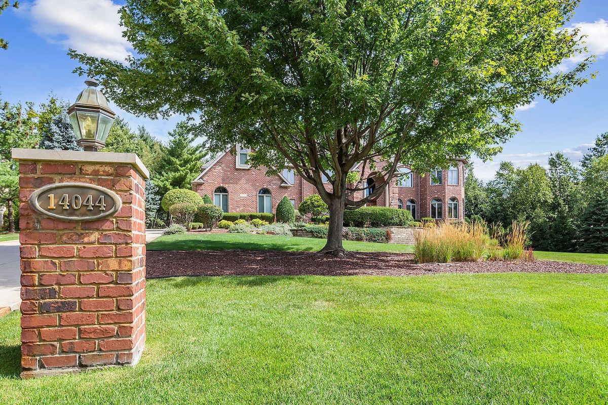 14044 W Austrian Ct, Homer Glen, IL 60491 — photo 3
