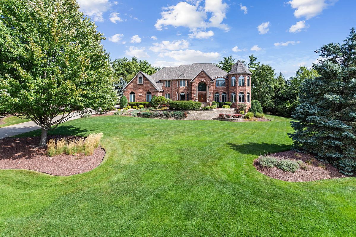 14044 W Austrian Ct, Homer Glen, IL 60491 — photo 2