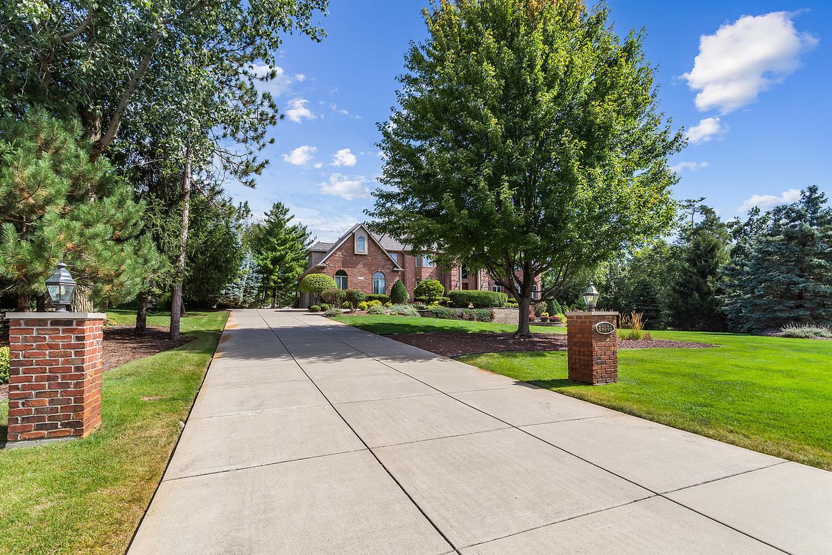 14044 W Austrian Ct, Homer Glen, IL 60491 — photo 6
