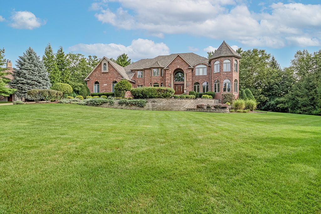14044 W Austrian Ct, Homer Glen, IL 60491 — photo 5