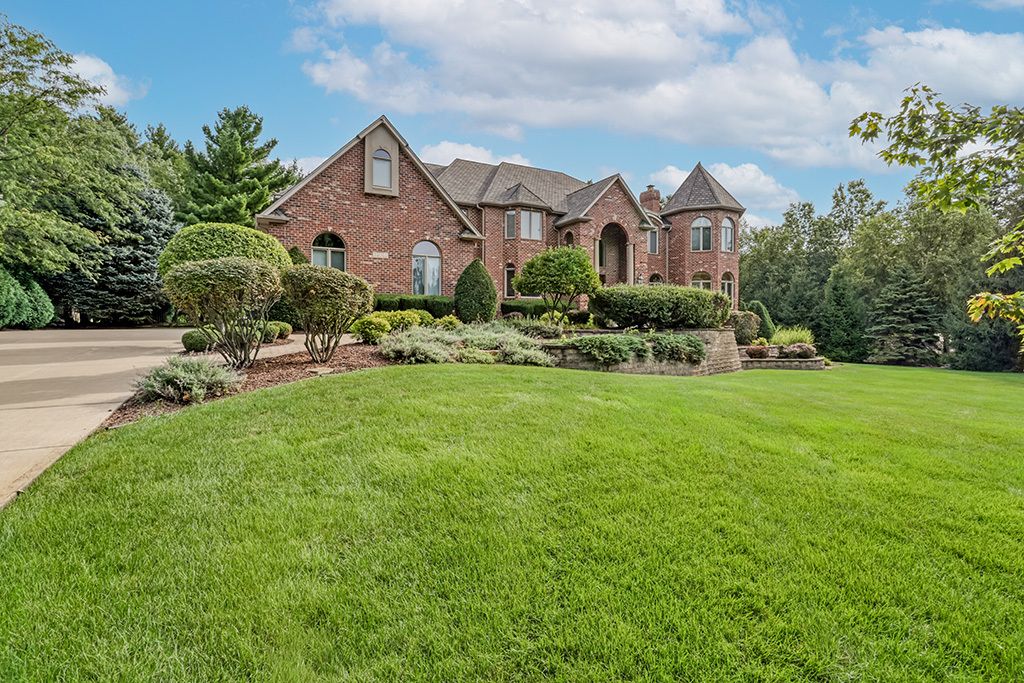 14044 W Austrian Ct, Homer Glen, IL 60491 — photo 4