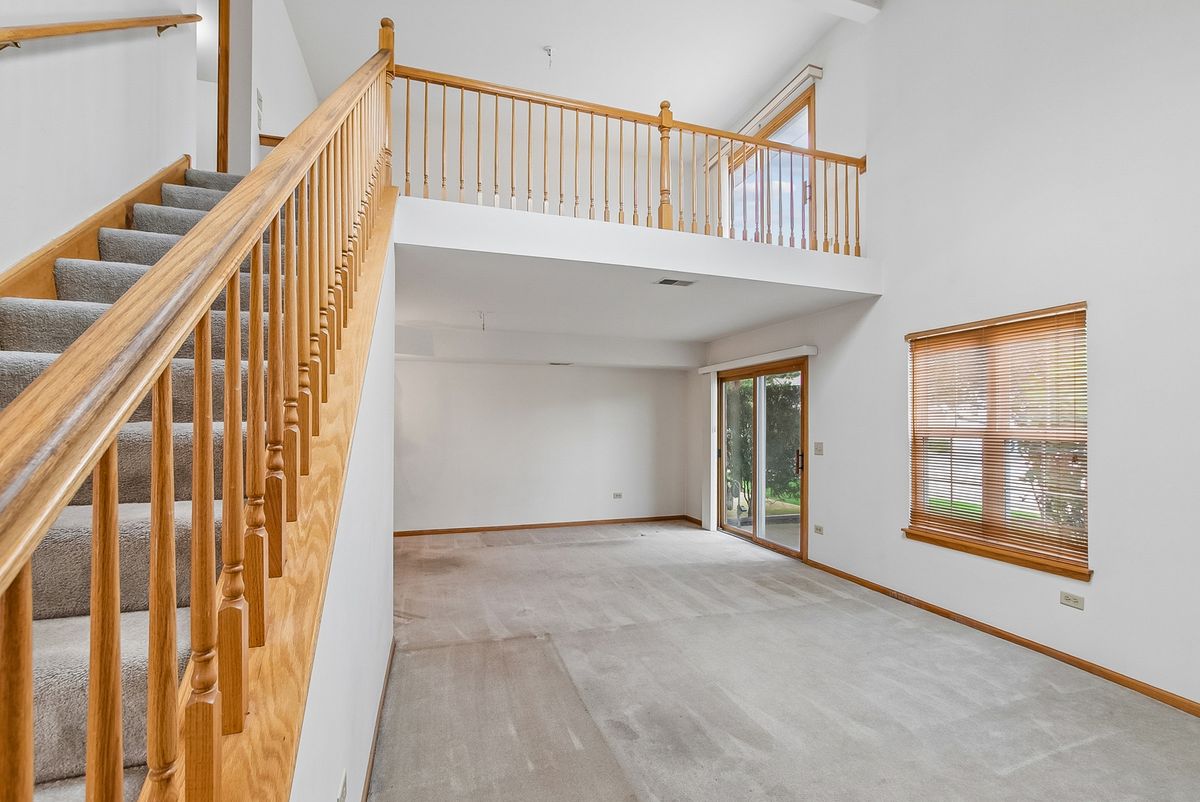 18260 Kirby Dr, Tinley Park, IL 60487 — photo 5