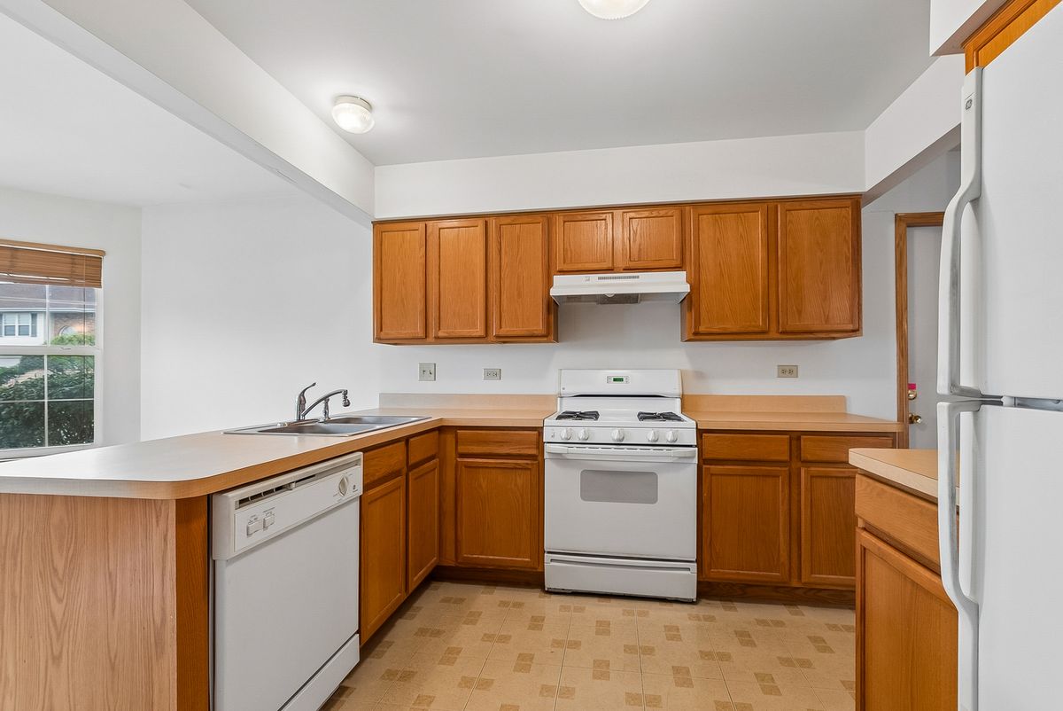 18260 Kirby Dr, Tinley Park, IL 60487 — photo 6
