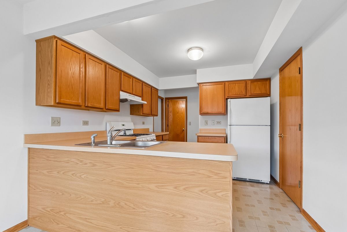 18260 Kirby Dr, Tinley Park, IL 60487 — photo 8