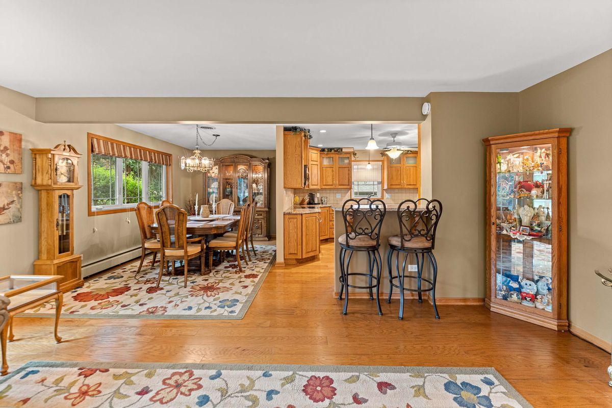 12449 S Mcvickers Ave, Palos Heights, IL 60463 — photo 6