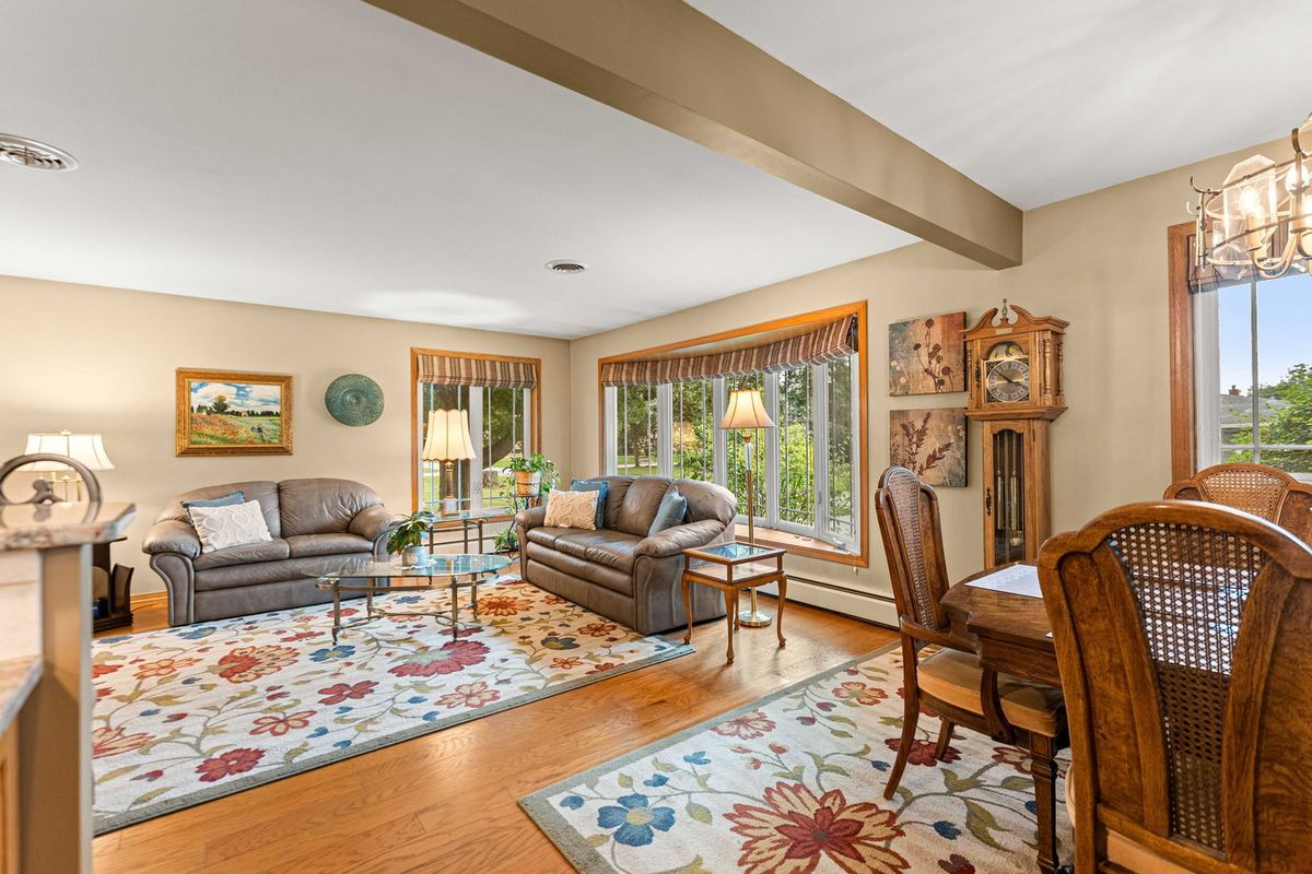 12449 S Mcvickers Ave, Palos Heights, IL 60463 — photo 8