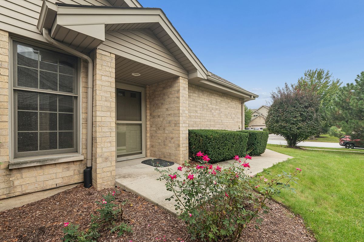 9131 Newcastle Ct, Tinley Park, IL 60487 — photo 4