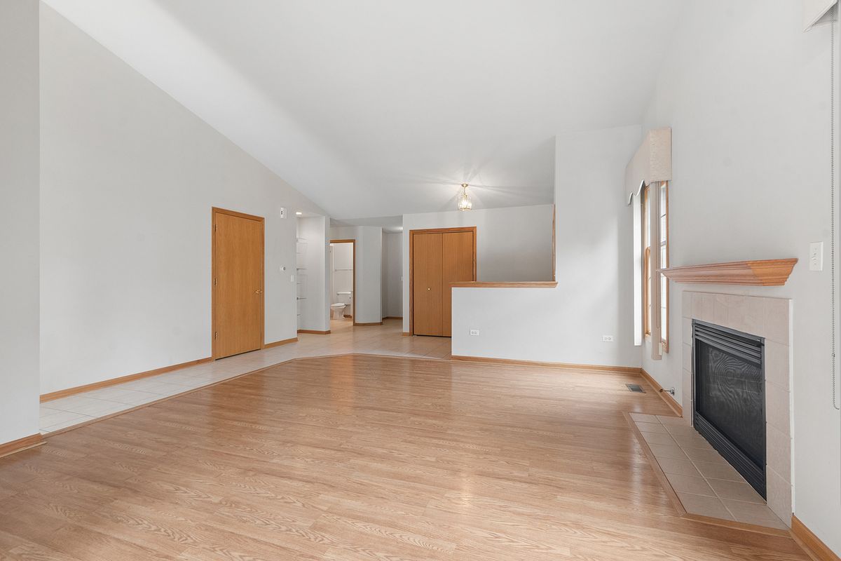 9131 Newcastle Ct, Tinley Park, IL 60487 — photo 6