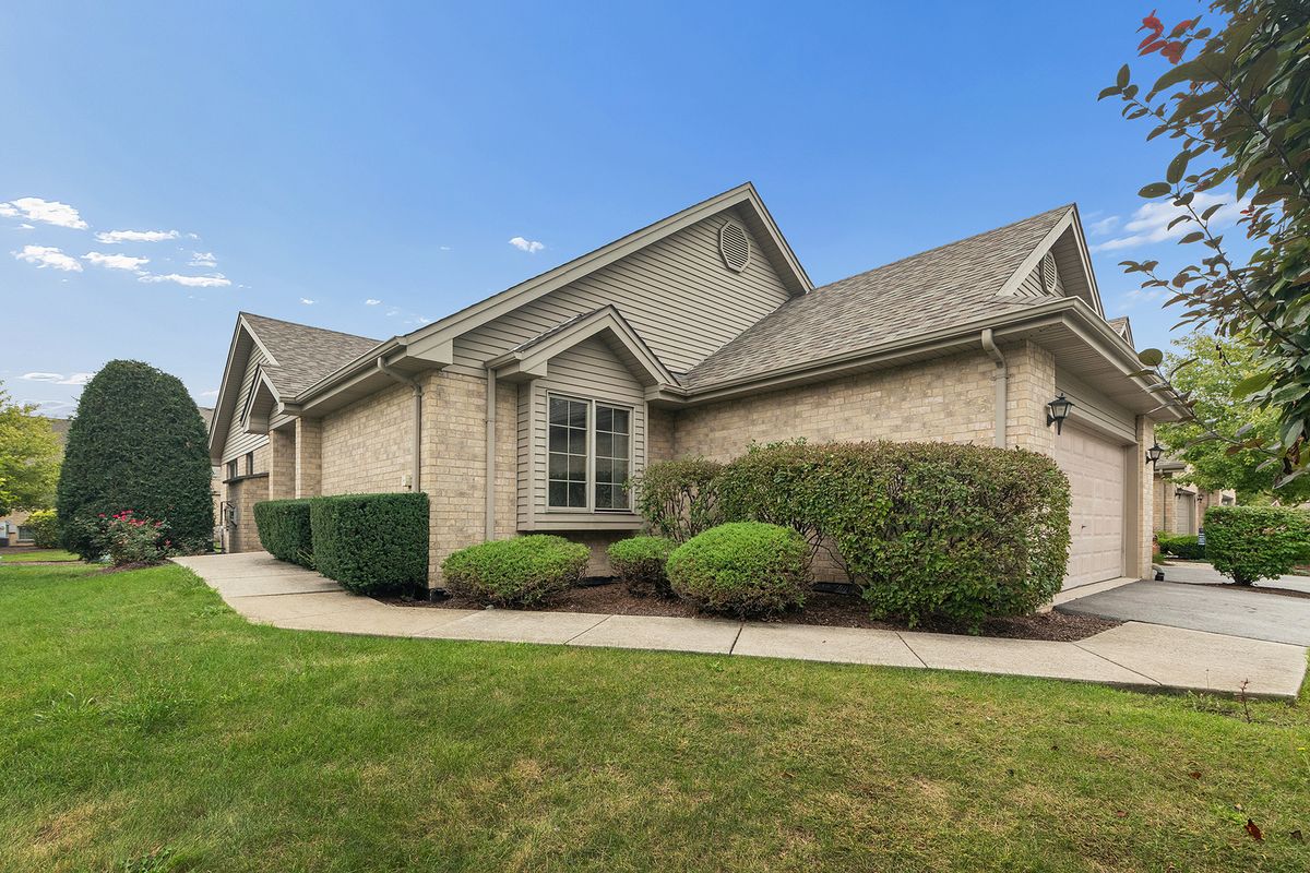 9131 Newcastle Ct, Tinley Park, IL 60487 — photo 3