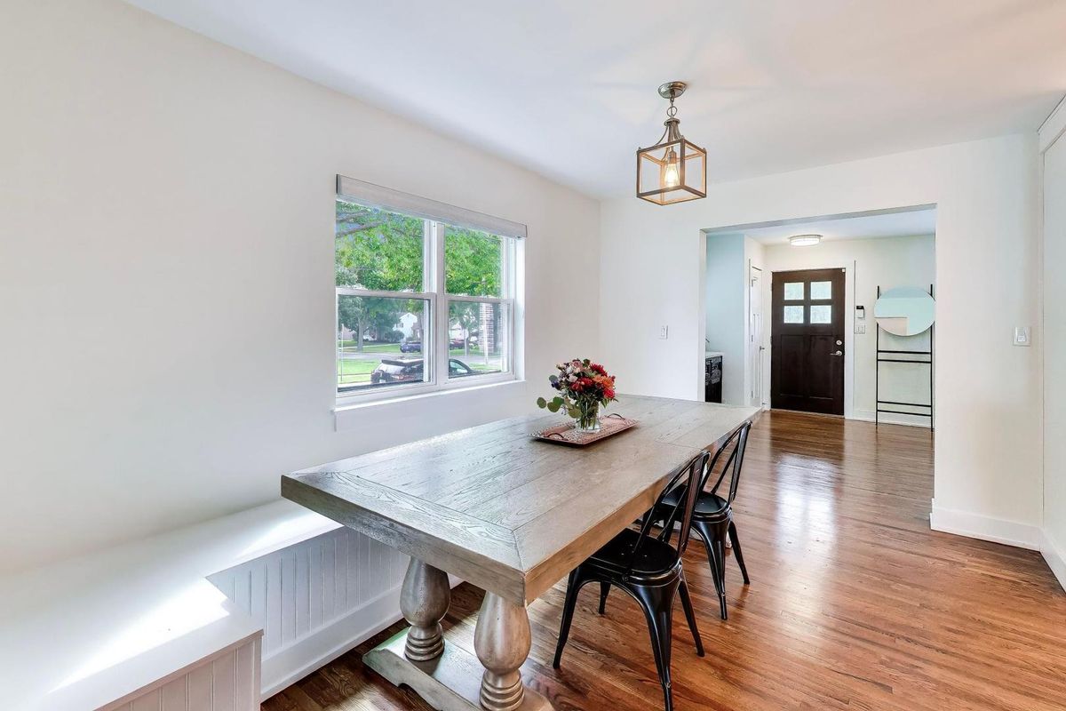304 W Graham Ave, Lombard, IL 60148 — photo 8