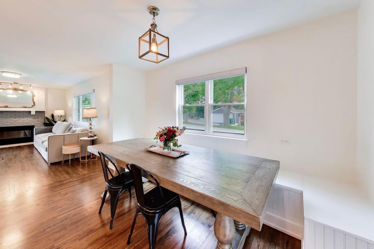 304 W Graham Ave, Lombard, IL 60148 — photo 7