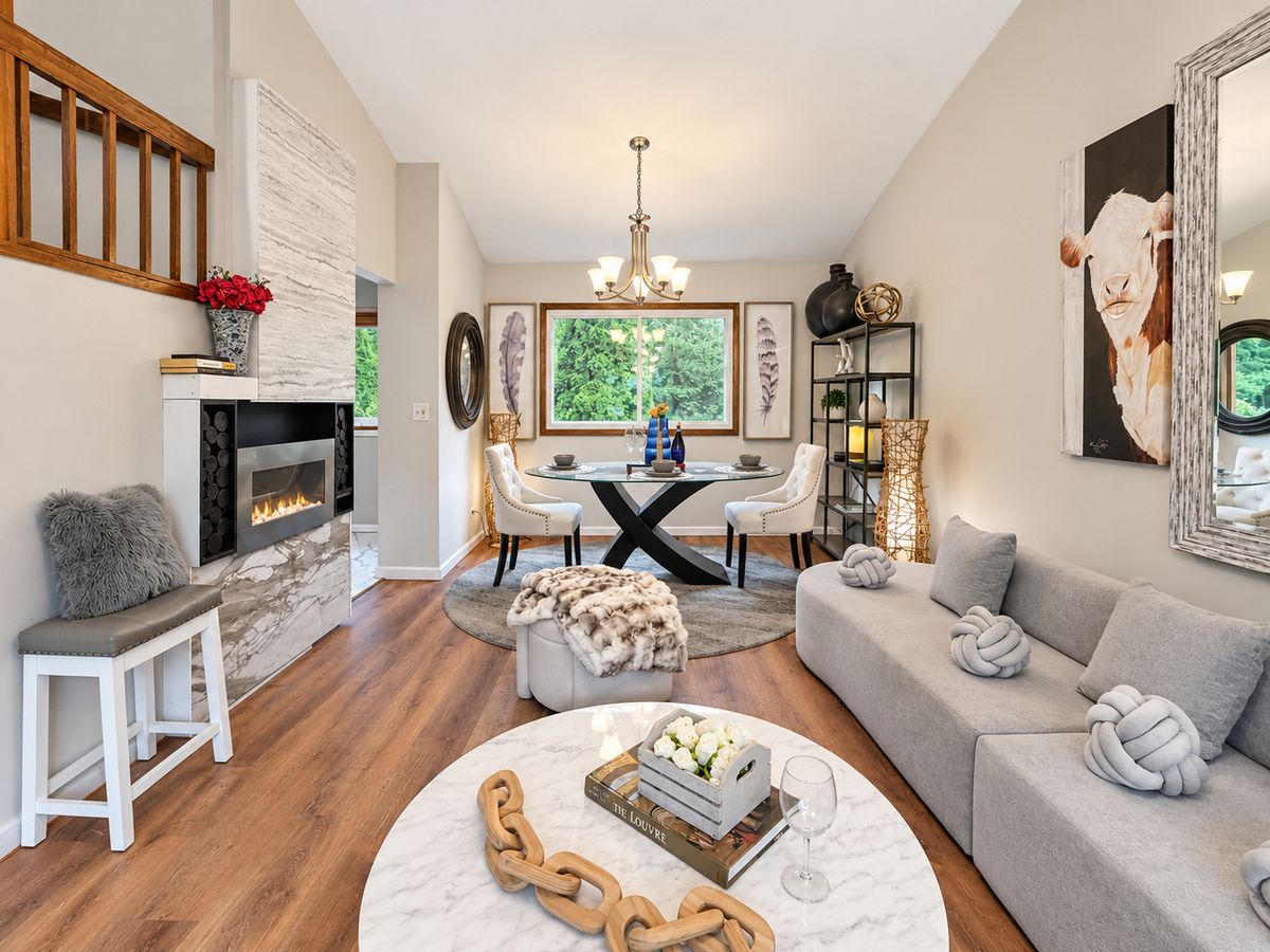 1401 Knoll Dr, Naperville, IL 60565 — photo 7