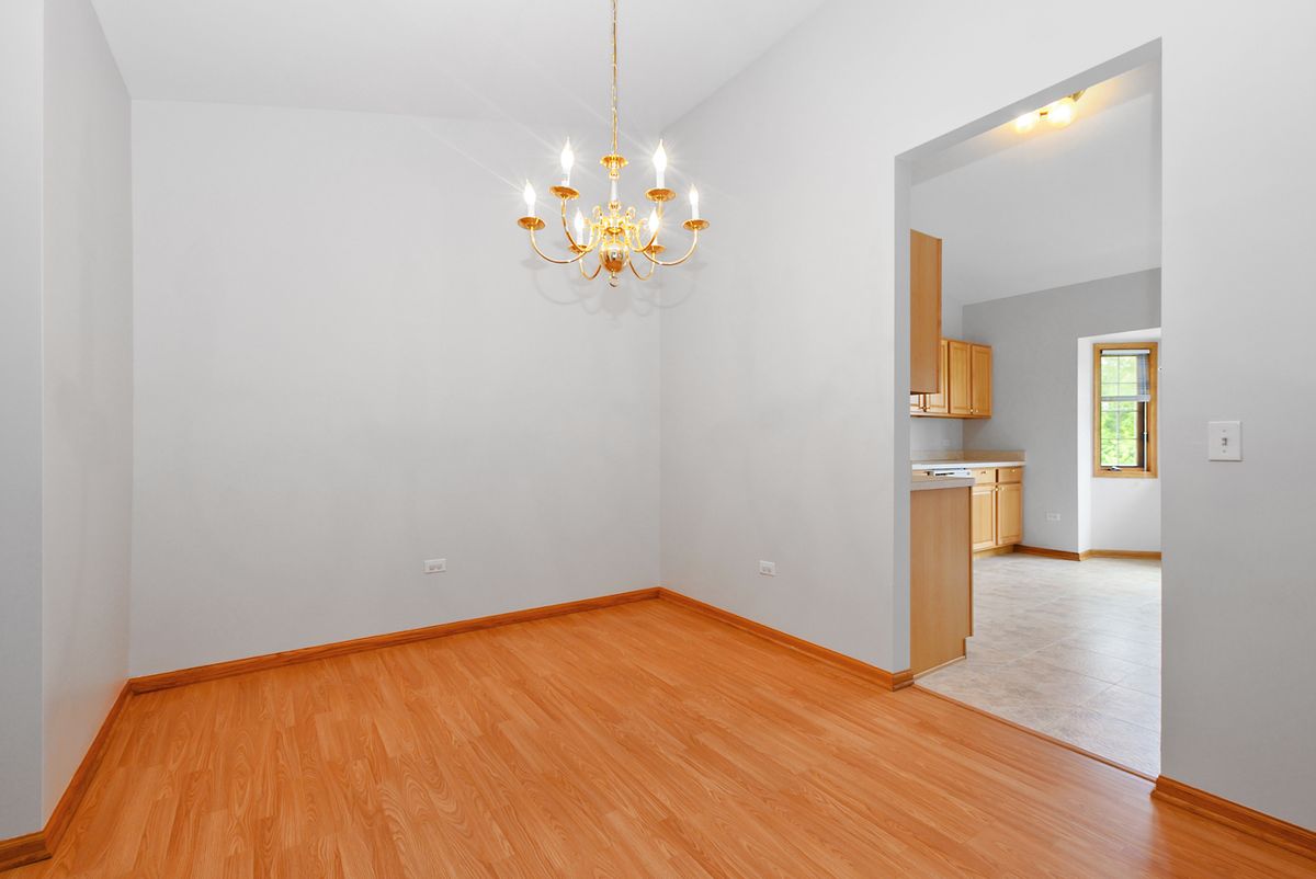 13059 Laurel Glen Ct #301, Palos Heights, IL 60463 — photo 6