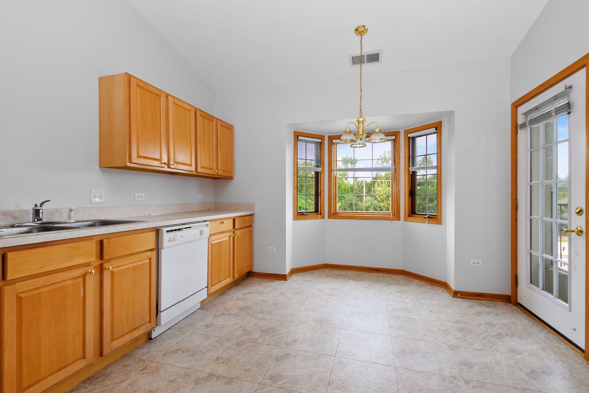 13059 Laurel Glen Ct #301, Palos Heights, IL 60463 — photo 7