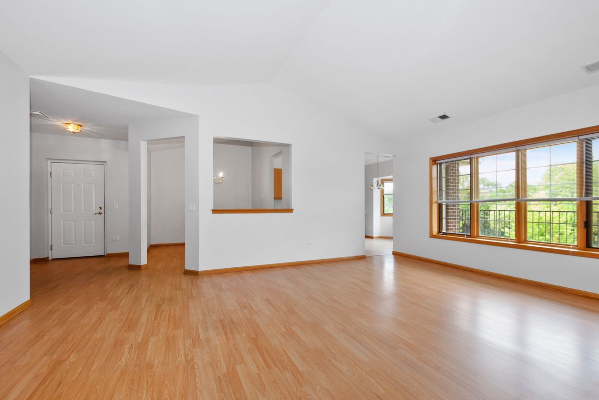 13059 Laurel Glen Ct #301, Palos Heights, IL 60463 — photo 5