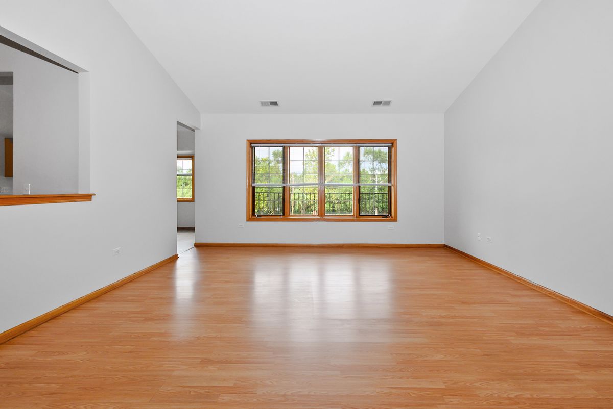 13059 Laurel Glen Ct #301, Palos Heights, IL 60463 — photo 4