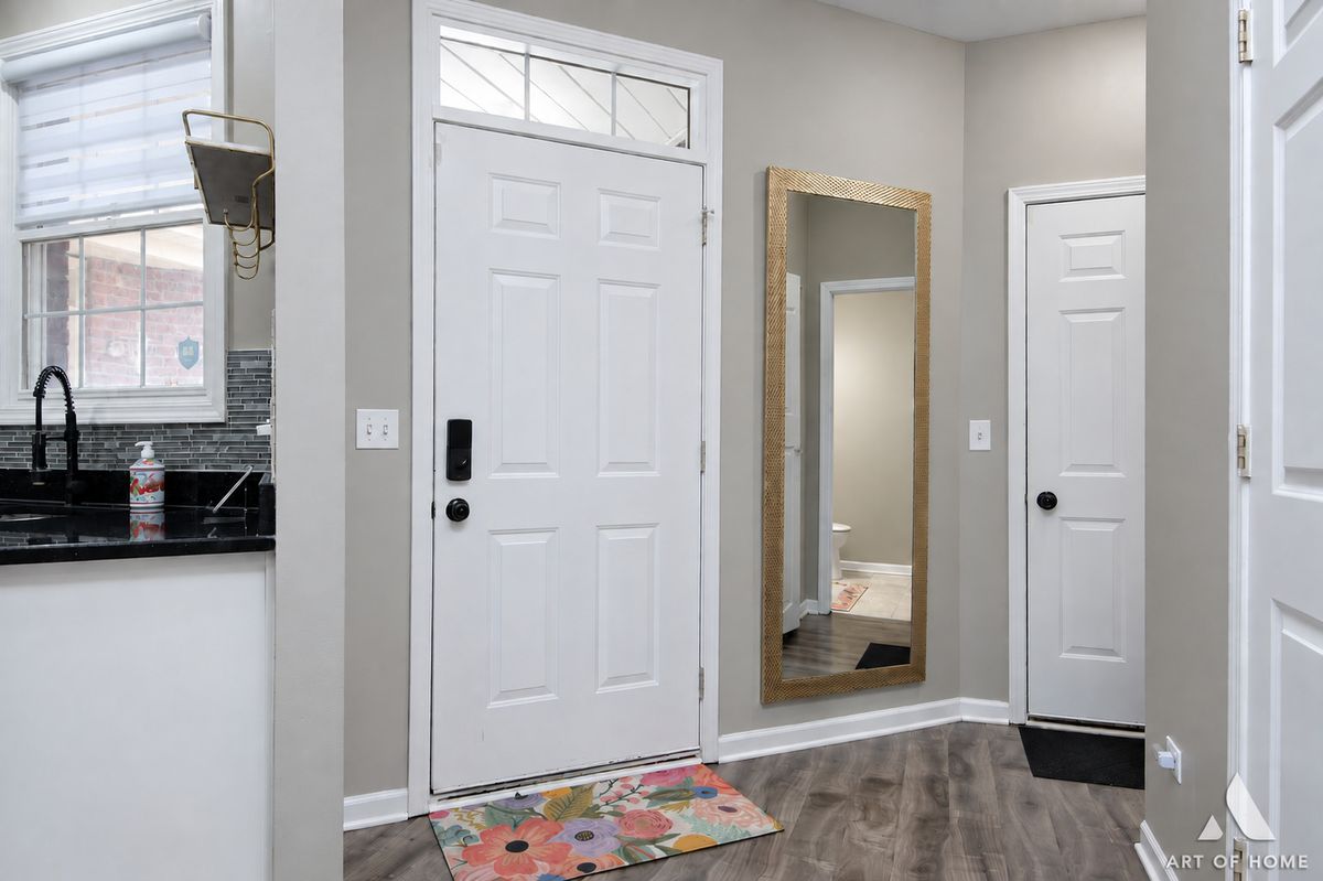 13296 Greenleaf Ct, Palos Heights, IL 60463 — photo 3
