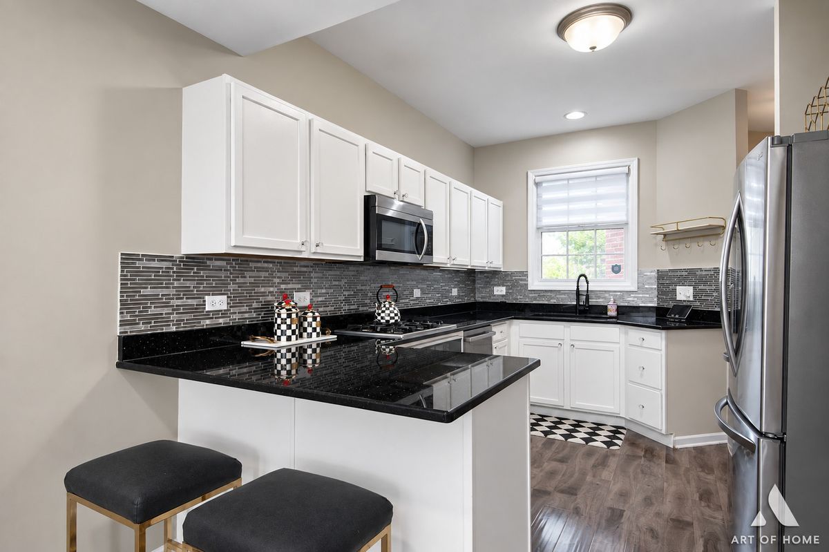 13296 Greenleaf Ct, Palos Heights, IL 60463 — photo 5